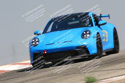 media/Jul-26-2025-Speed Ventures (Sat) [[fe569e6cf0]]/Purple Group/Grapevine/